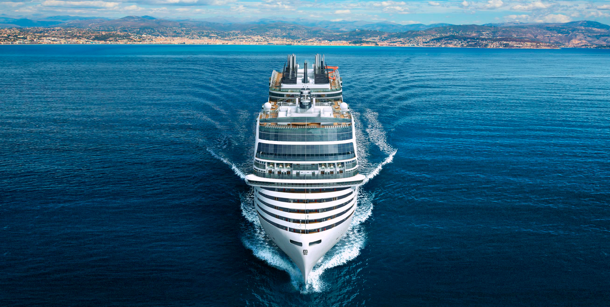 MyCruise MSC World-Europa Offentlige-arealer Luftfoto2